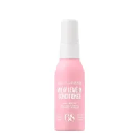 Sol de Janeiro Sol de Janeiro Milky Leave-In Hair Conditioner Cheirosa 68 60ml