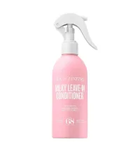 Sol de Janeiro Sol de Janeiro Milky Leave-In Har Conditioner Cheirosa 68 210ml