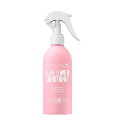 Sol de Janeiro Sol de Janeiro Milky Leave-In Har Conditioner Cheirosa 68 210ml