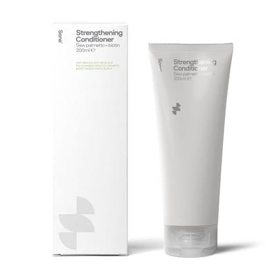 Sons Sons Strengthening Conditioner200 ml, 200ml