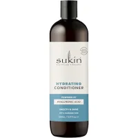 Sukin Sukin Hydrating Conditioner 500ml