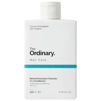 The Ordinary The Ordinary Behentrimonium Chloride 2% Conditioner 240ml