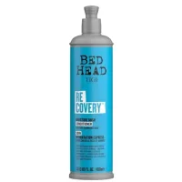 Tigi TIGI Bed Head By Recovery Moisturising Conditioner 400ml