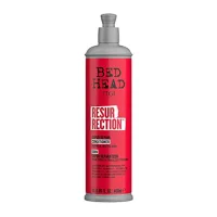 Tigi TIGI Bed Head By Resurrection Repair Conditioner 400ml