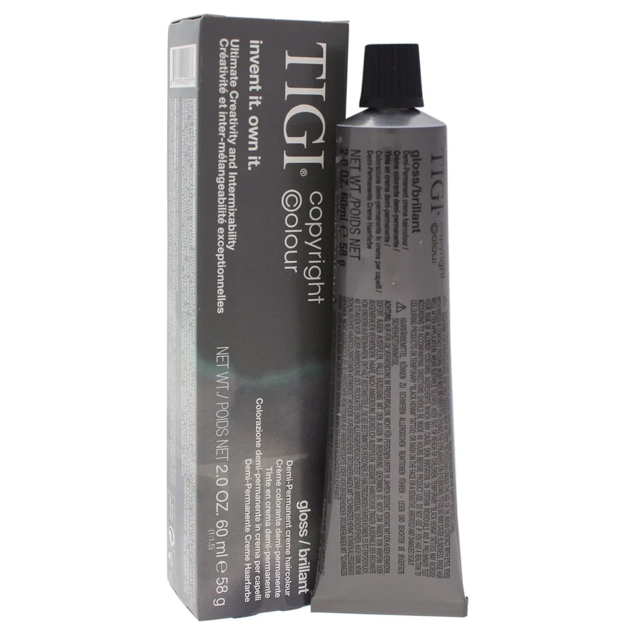 Tigi Tigi Bed Head Urban Antidotes Re-Energize Conditioner 750ml