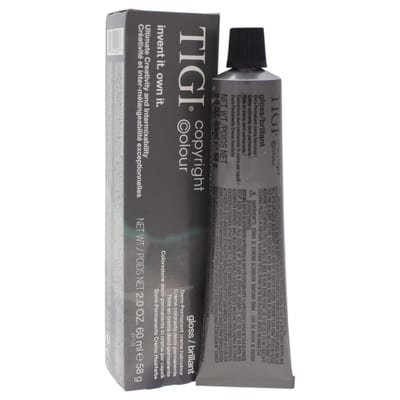 Tigi Tigi Bed Head Urban Antidotes Re-Energize Conditioner 750ml