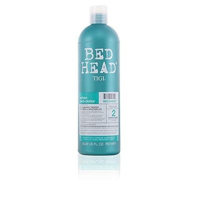 Tigi Tigi Bed Head Urban Antidotes Recovery Conditioner 750ml