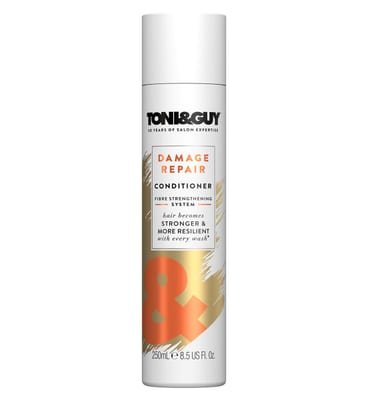 Toni & Guy Toni & Guy Damage Repair Conditioner250 ml, 250ml