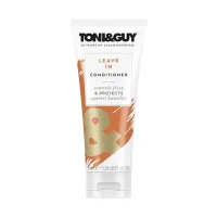 Toni & Guy Toni & Guy Leave In Conditioner 100ml