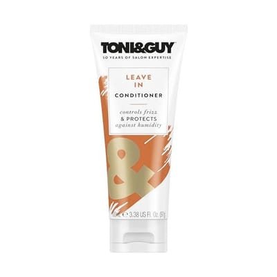 Toni & Guy Toni & Guy Leave In Conditioner 100ml
