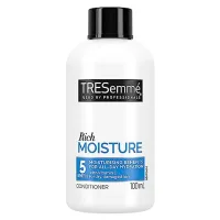 Tresemme Tresemme Rich Moisture Conditioner 100ml