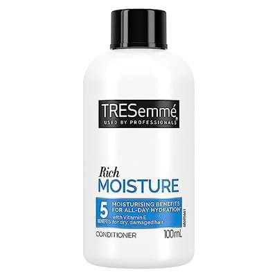 Tresemme Tresemme Rich Moisture Conditioner 100ml