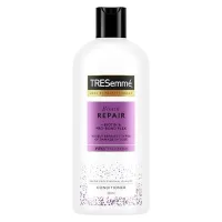 Tresemme Tresemme Tresemmé Conditioner Biotin Repair 680ml