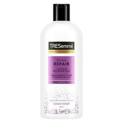 Tresemme Tresemme Tresemmé Conditioner Biotin Repair 680ml