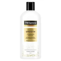 Tresemme Tresemme Tresemmé Conditioner Keratin Smooth 680ml