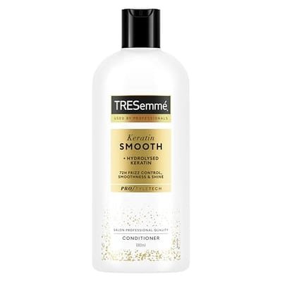 Tresemme Tresemme Tresemmé Conditioner Keratin Smooth 680ml