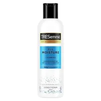 Tresemme Tresemme Tresemmé Conditioner Rich Moisture 300ml