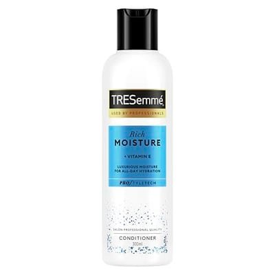 Tresemme Tresemme Tresemmé Conditioner Rich Moisture 300ml