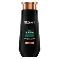 Tresemme Tresemme Tresemmé Curl Activator Conditioner 300ml
