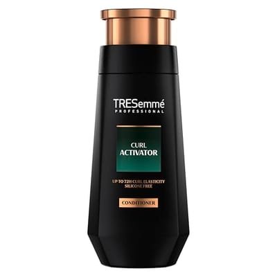 Tresemme Tresemme Tresemmé Curl Activator Conditioner 300ml