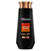 Tresemme Tresemme Tresemmé Thermo Sculpt Memory Conditioner 300ml