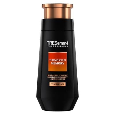 Tresemme Tresemme Tresemmé Thermo Sculpt Memory Conditioner 300ml