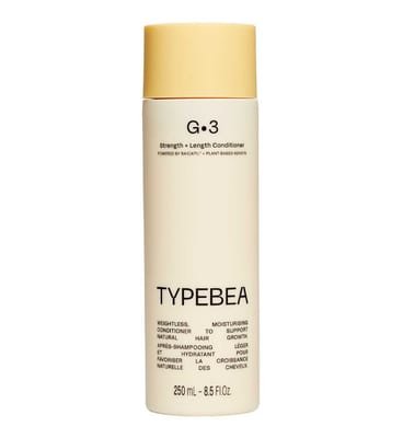 Typebea Typebea G3 Strength & Length Conditioner