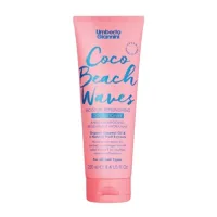 Umberto Giannini Umberto Giannini Coco Beach Waves Conditioner250 ml, 250ml