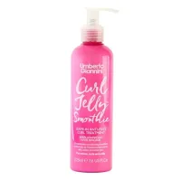 Umberto Giannini Umberto Giannini Curl Jelly Smoothie Leave-In Anti Frizz Conditioner 225ml