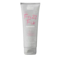 Umberto Giannini Umberto Giannini Frizz Fix™ Conditioner250 ml, 250ml