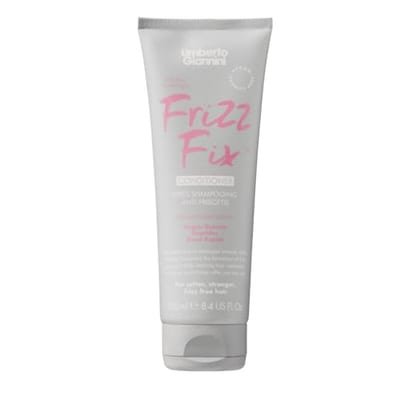 Umberto Giannini Umberto Giannini Frizz Fix™ Conditioner250 ml, 250ml