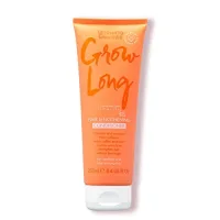 Umberto Giannini Umberto Giannini Grow Long Lengthening Conditioner