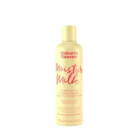 Umberto Giannini Umberto Giannini Moisture Milk Rosemary Oil Leave In Conditioner250 ml, 250ml