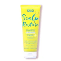 Umberto Giannini Umberto Giannini Scalp Restore Reviving Anti-Dandruff Conditioner
