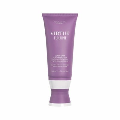 Virtue Virtue Flourish Conditioner For Thinning Hair200 ml, 200ml