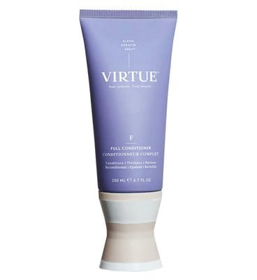 Virtue Virtue Full Conditioner -200 ml, 200ml