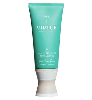 Virtue Virtue Recovery Conditioner -200 ml, 200ml