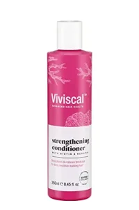 Viviscal Viviscal Strengthening Conditioner For Women,250 ml, 250ml