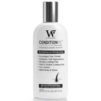 Watermans Watermans Condition Me Hair Growth Conditioner250 ml, 250ml