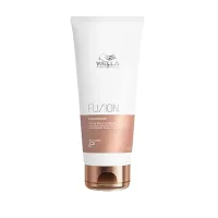 Wella Professionals Wella Professionals Fusion Intense Repair Conditioner200 ml, 200ml