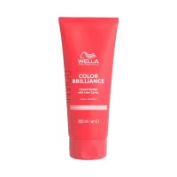 Wella Professionals Wella Professionals Invigo Color Brilliance Conditioner For Fine To Normal Hair200 ml, 200ml