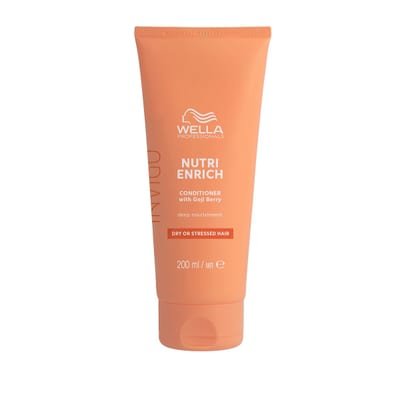 Wella Professionals Wella Professionals Invigo Nutri-Enrich Conditioner200 ml, 200ml