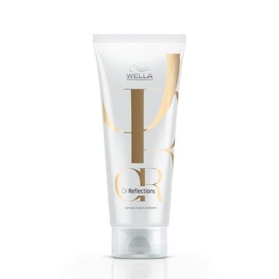 Wella Professionals Wella Professionals Wella Oil Reflections Conditioner