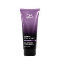 Wella Professionals Wella Professionals Ultimate Color Blonde Conditioner200 ml