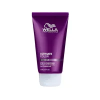 Wella Professionals Wella Professionals Ultimate Color Conditioner 75ml