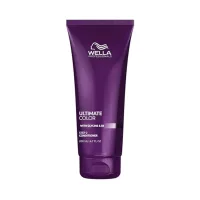 Wella Professionals Wella Professionals Ultimate Color Conditioner For All Coloured Hair200 ml, 200ml