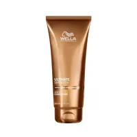 Wella Professionals Wella Professionals Ultimate Smooth Conditioner For Dry, Dull & Frizzy Hair200 ml, 200ml