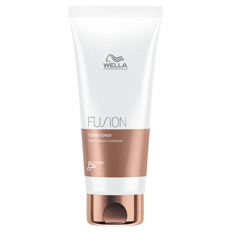 Wella Wella Fusion Intense Repair Conditioner 200ml