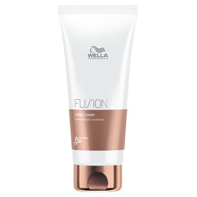Wella Wella Fusion Intense Repair Conditioner 200ml