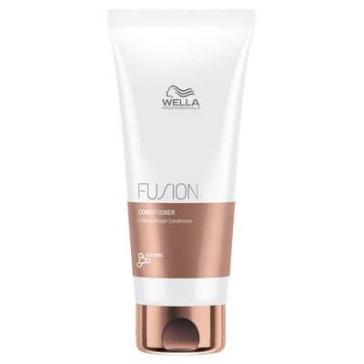 Wella Wella Fusion Intense Repair Conditioner 200ml